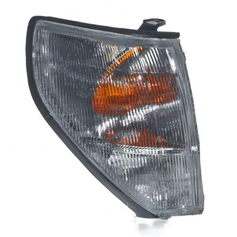 APG All Crash Front Park / Indicator Lamp Drivers Side