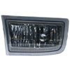 APG All Crash Fog Lamp Passenger Side Certified Suits