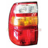 APG All Crash Tail Lamp Passenger Side Aftermarket Suits