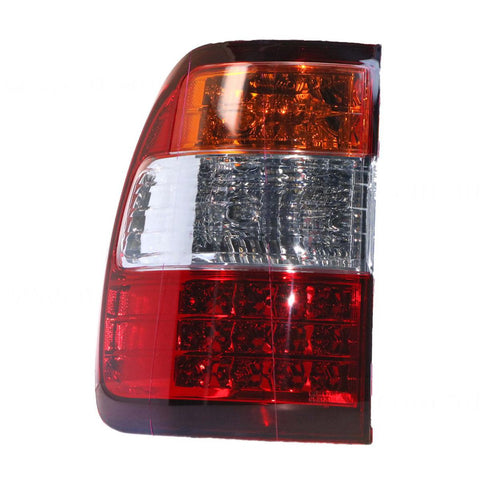 APG All Crash Tail Lamp Passenger Side Aftermarket Suits