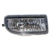 APG All Crash Fog Lamp Drivers Side Certified Suits
