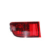 APG All Crash Rear Bar Lamp Passenger Side Certified