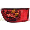 APG All Crash Rear Bar Lamp Passenger Side Certified