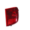 APG All Crash Rear Bar Lamp Drivers Side Certified suits