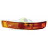 APG All Crash Front Bar Park / Indicator Lamp Passenger