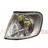 APG All Crash Front Park / Indicator Lamp Passenger Side