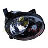 APG All Crash Fog Lamp Drivers Side Certified suits Audi