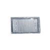APG All Crash Front Bar Park / Indicator Lamp Passenger