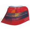 APG All Crash Tail Lamp Drivers Side Certified Suits