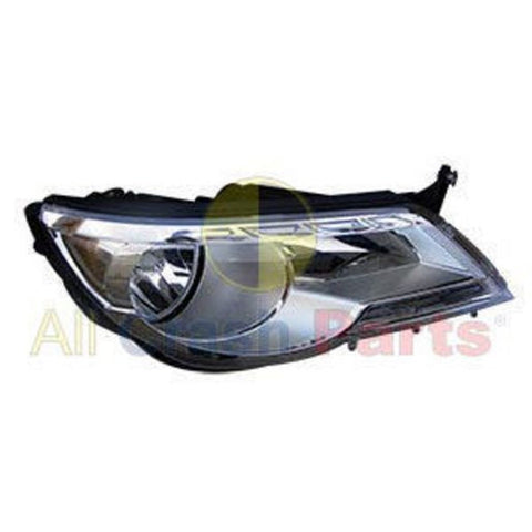 APG All Crash Halogen Electric Adjust Head Lamp Drivers