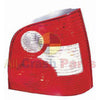 APG All Crash Tail Lamp Drivers Side Certified Suits