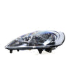APG All Crash Head Lamp Passenger Side Certified Suits