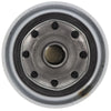 Donaldson Oil Filter P550942