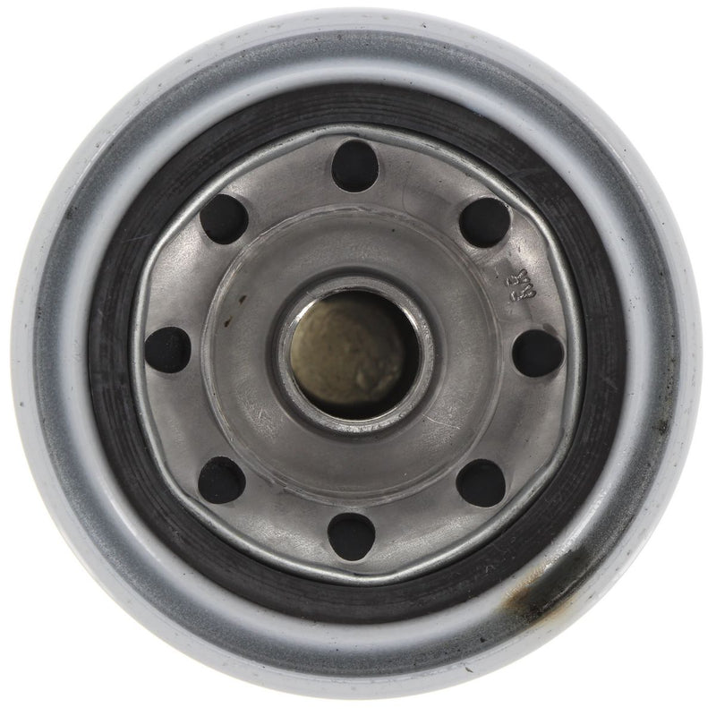 Donaldson Oil Filter P550942