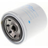 Donaldson Oil Filter P550942