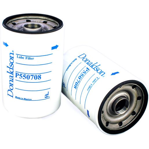 Donaldson Oil Filter P550708