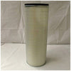 Donaldson Air Filter P116446