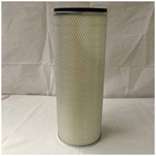 Donaldson Air Filter P116446