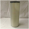 Donaldson Air Filter P116446