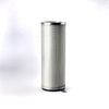 Donaldson Air Filter P539474