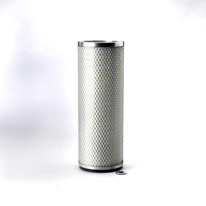 Donaldson Air Filter P539474