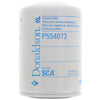 Donaldson Coolant Filter P554073