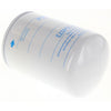 Donaldson Coolant Filter P554073