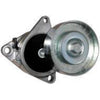 Dayco Automatic Belt Tensioner 89322