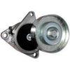 Dayco Automatic Belt Tensioner 89322