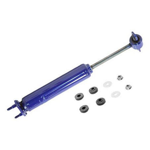 Monroe Original Gas Shock Absorber 33059
