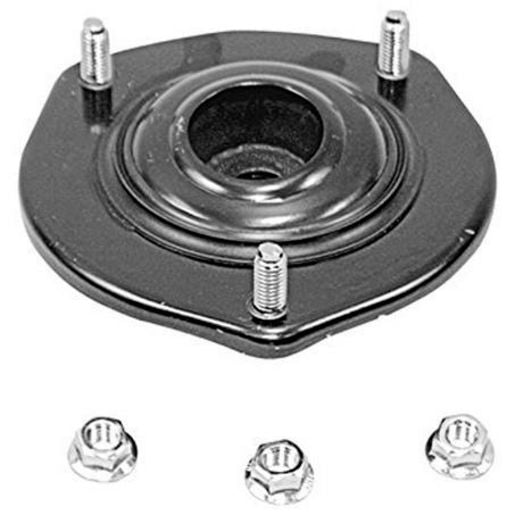 Monroe Strut Mate Mounting Kit 902927