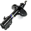 Monroe Original Gas Shock Absorber 34-0399