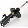 Monroe Original Gas Shock Absorber G8120