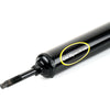 Monroe Original Gas Shock Absorber 37284