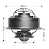Dayco Thermostat DT32F