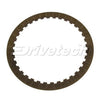 Exedy Friction Jf613E Low Clutch NCL-613000E