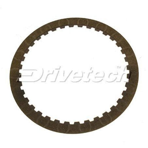 Exedy Friction Jf613E Low Clutch NCL-613000E