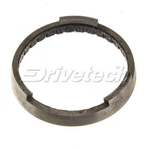 Drivetech Cone Syn 1St/2Nd Inner T56 TUAS3487