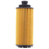 Silverline Oil Filter Cartridge OF259CSL