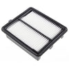 Ryco Air Filter A1765