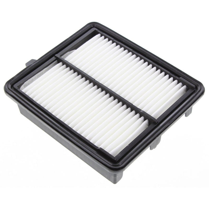 Ryco Air Filter A1765