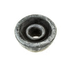 Kelpro Strut Bar To Chassis Rear Bush 28108