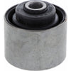 Kelpro Trailing Arm Bush Lower Front 26450