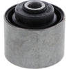 Kelpro Trailing Arm Bush Lower Front 26450