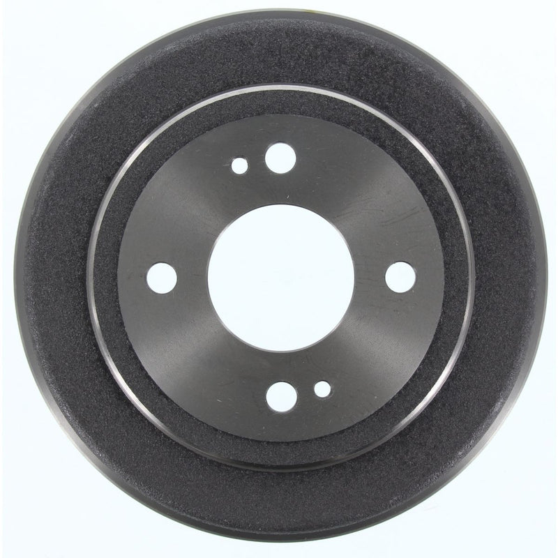 TRW Drum Brake Pair 220mm DB4020