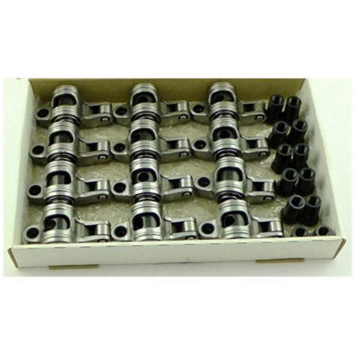 Crow Cams Rocker Arm CRHL6157