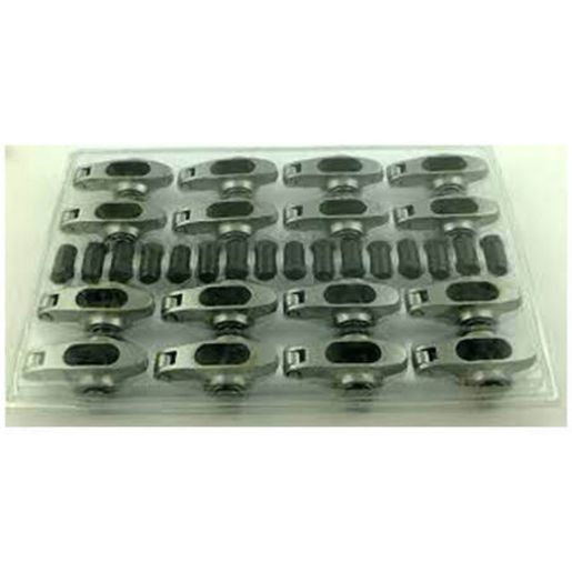 Crow Cams Rocker Arm CRCSB167