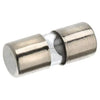 Narva Glass Fuse 1AG 3A (50Pk) 52103