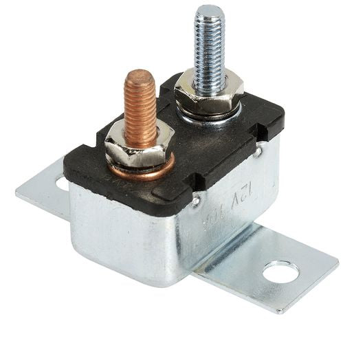 Narva Circuit Breaker 40A Auto Reset 54640
