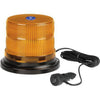 Narva LED Pulse Strobe Light Amber
